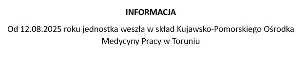 Informacja